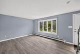 12 Cransbourne Circle - Photo 5