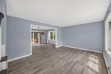 12 Cransbourne Circle - Photo 6