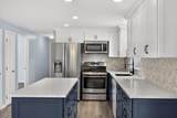 12 Cransbourne Circle - Photo 7