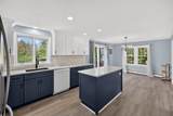 12 Cransbourne Circle - Photo 8