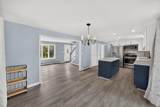 12 Cransbourne Circle - Photo 9