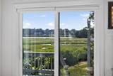 21 Kens Way Street - Photo 12