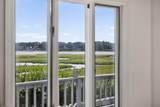 21 Kens Way Street - Photo 13
