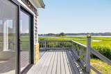 21 Kens Way Street - Photo 14