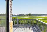 21 Kens Way Street - Photo 15
