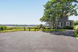 21 Kens Way Street - Photo 16
