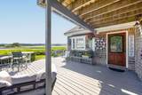 21 Kens Way Street - Photo 18