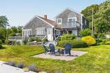 21 Kens Way Street - Photo 22