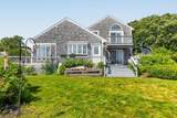 21 Kens Way Street - Photo 23