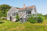21 Kens Way Street - Photo 24