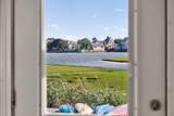 21 Kens Way Street - Photo 26