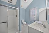 21 Kens Way Street - Photo 29