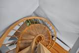 21 Kens Way Street - Photo 30