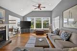 21 Kens Way Street - Photo 31