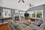 21 Kens Way Street - Photo 32
