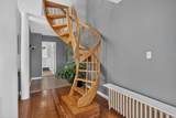 21 Kens Way Street - Photo 33