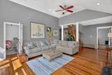 21 Kens Way Street - Photo 34