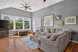 21 Kens Way Street - Photo 35