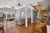 21 Kens Way Street - Photo 36