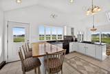 21 Kens Way Street - Photo 38