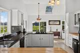 21 Kens Way Street - Photo 39