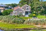 21 Kens Way Street - Photo 4