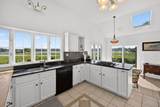 21 Kens Way Street - Photo 40