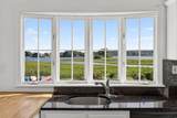 21 Kens Way Street - Photo 41