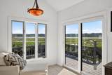 21 Kens Way Street - Photo 42