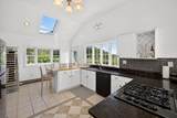 21 Kens Way Street - Photo 43