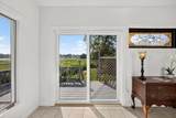 21 Kens Way Street - Photo 44