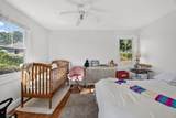 21 Kens Way Street - Photo 45