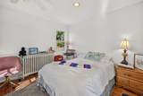21 Kens Way Street - Photo 46