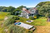 21 Kens Way Street - Photo 5