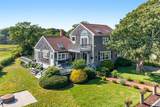 21 Kens Way Street - Photo 6