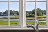 21 Kens Way Street - Photo 8