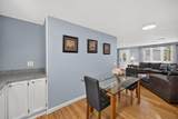 7 Sandy Hill Lane - Photo 10