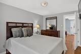 7 Sandy Hill Lane - Photo 11