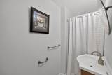 7 Sandy Hill Lane - Photo 12