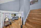 7 Sandy Hill Lane - Photo 13