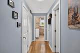 7 Sandy Hill Lane - Photo 14