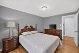 7 Sandy Hill Lane - Photo 15