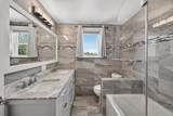 7 Sandy Hill Lane - Photo 16