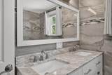 7 Sandy Hill Lane - Photo 17
