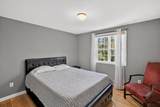 7 Sandy Hill Lane - Photo 18