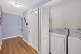 7 Sandy Hill Lane - Photo 19
