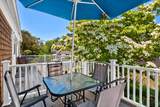 7 Sandy Hill Lane - Photo 2