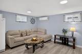 7 Sandy Hill Lane - Photo 22