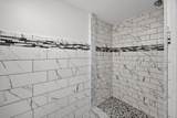 7 Sandy Hill Lane - Photo 27