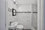 7 Sandy Hill Lane - Photo 28